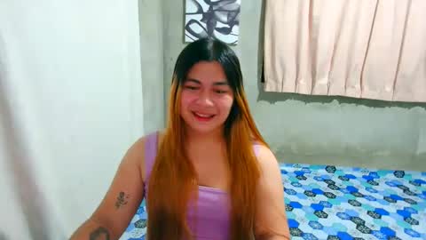 lovely_ricaxxx online show from September 8, 4:39 pm