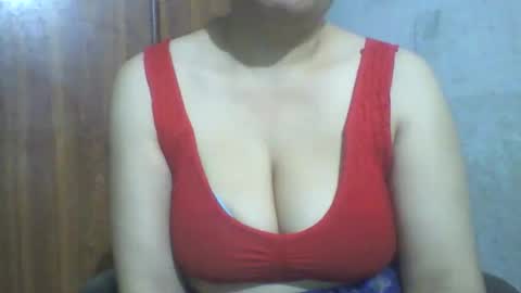 katrina follow me guys online show from October 17, 2:37 am
