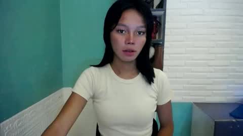 Thea  online show from April 1, 2:45 am