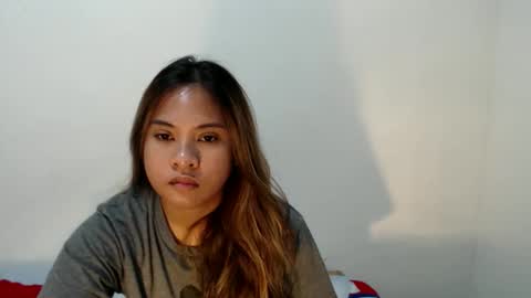 Axel online show from November 10, 2:39 am