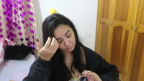 Trix online show from January 27, 11:43 am