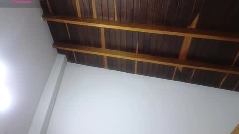 Trix online show from February 23, 11:04 am