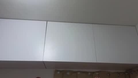 Trix online show from February 8, 11:36 am