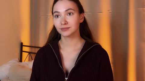 Solfiro online show from October 27, 8:14 pm