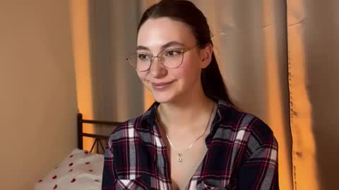 Solfiro online show from October 29, 6:43 pm