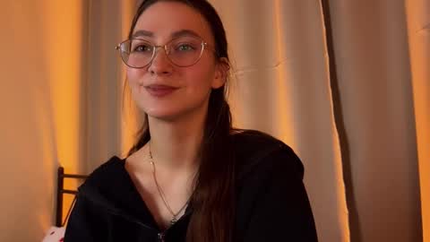 Solfiro online show from November 28, 6:22 pm