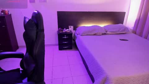 lovely   online show from April 9, 8:03 pm