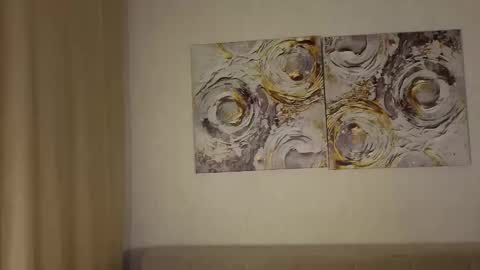 lovelygracee online show from November 20, 2:07 pm