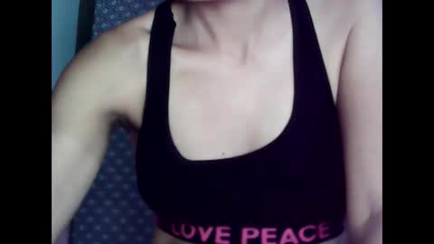 lovelyjen31 online show from January 23, 3:11 pm