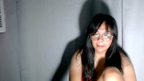 Snapshot of lovelykadita chatting on October 6, 6:02 pm Kadita3 online show from October 6, 6:02 pm