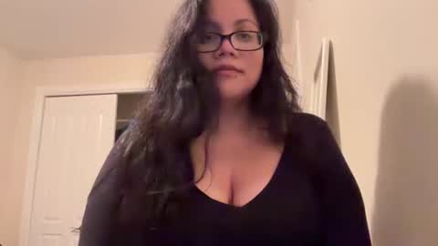 Snapshot of lovelykatiebabe chatting on October 17, 2:26 am lovelykatiebabe online show from October 17, 2:26 am