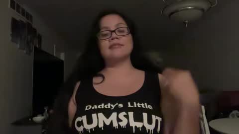 Snapshot of lovelykatiebabe chatting on September 20, 1:05 am lovelykatiebabe online show from September 20, 1:05 am