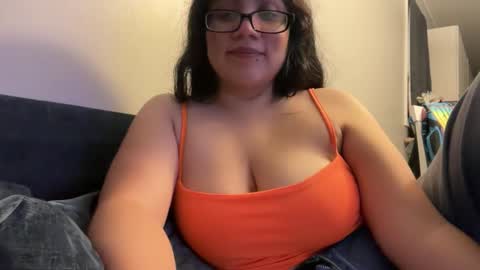 lovelykatiebabe online show from March 8, 2:59 am