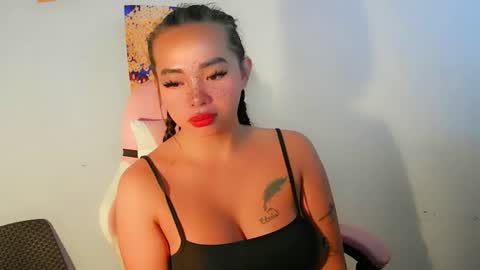 ara online show from April 5, 3:49 am