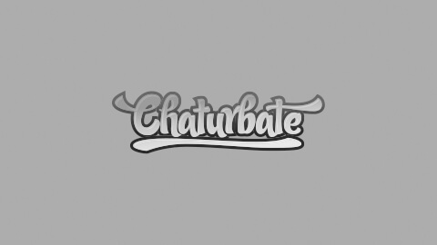 lovelykristelle online show from March 29, 5:56 pm