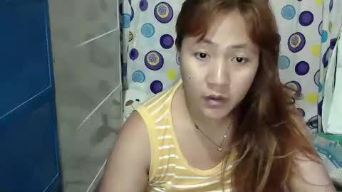 Snapshot of lovelyladylynxxx chatting on September 29, 12:43 pm LocwlyLSYlYNXXX online show from September 29, 12:43 pm