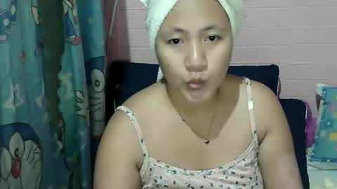 LocwlyLSYlYNXXX online show from November 4, 9:25 am