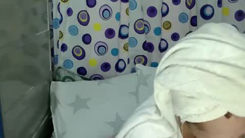 Snapshot of lovelyladylynxxx chatting on September 15, 10:34 am LocwlyLSYlYNXXX online show from September 15, 10:34 am