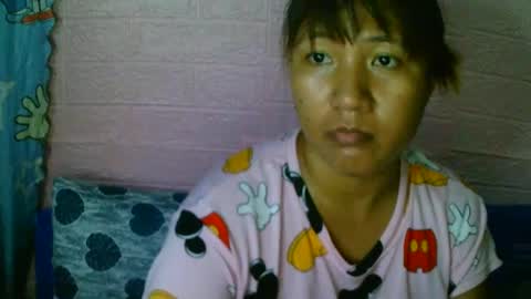 Snapshot of lovelyladylynxxx chatting on March 2, 1:20 pm LocwlyLSYlYNXXX online show from March 2, 1:20 pm