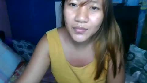 Snapshot of lovelyladylynxxx chatting on February 7, 12:53 am LocwlyLSYlYNXXX online show from February 7, 12:53 am