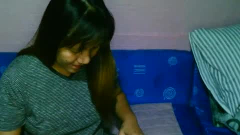 Snapshot of lovelyladylynxxx chatting on March 8, 10:45 pm LocwlyLSYlYNXXX online show from March 8, 10:45 pm