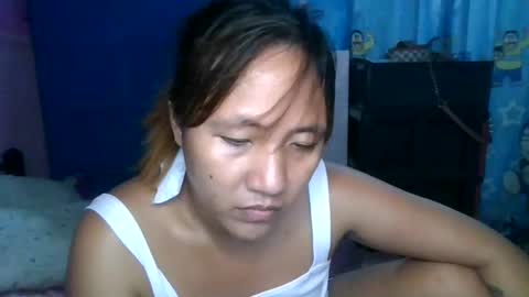 Snapshot of lovelyladylynxxx chatting on February 11, 2:35 am LocwlyLSYlYNXXX online show from February 11, 2:35 am