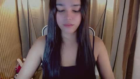 Cutie Laiza online show from January 15, 11:22 pm