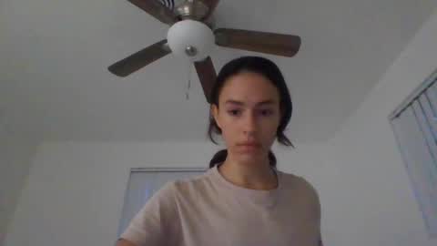 Snapshot of lovelylovelybrooke chatting on January 22, 10:49 pm lovelylovelybrooke online show from January 22, 10:49 pm