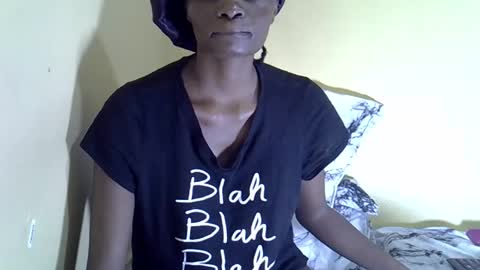 lovelymee2 online show from November 13, 1:26 am