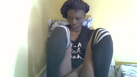 lovelymee2 online show from October 23, 10:21 am