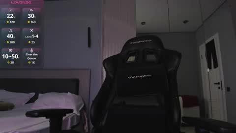 Mikky online show from January 8, 3:54 am