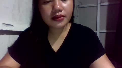 lovelymocha27s online show from October 22, 8:47 pm