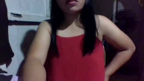 lovelymocha27s online show from January 28, 1:05 pm