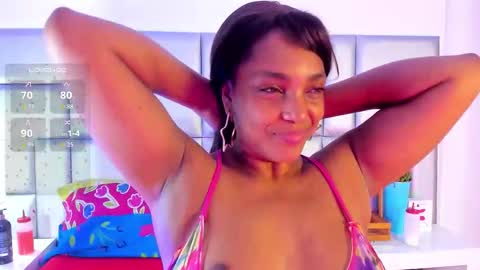 Nicky online show from September 15, 2:14 pm