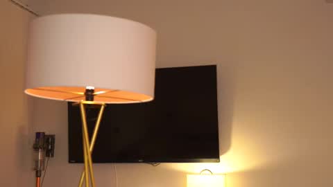 kim online show from October 30, 4:41 pm