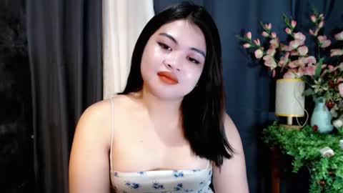 Rhean online show from November 7, 2:28 am