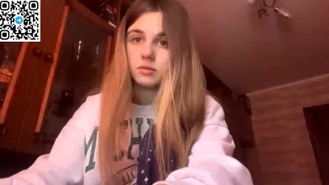 ELA online show from February 27, 8:47 am