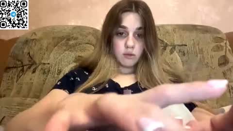 ELA online show from March 13, 8:54 pm