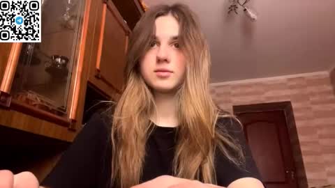 ELA online show from February 23, 8:58 am