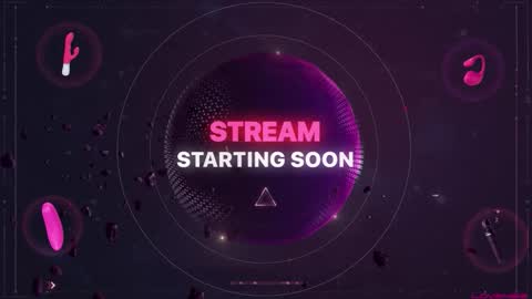 Anna online show from February 18, 12:15 pm