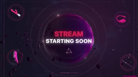 Anna online show from March 13, 1:01 pm