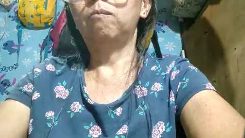 eunice online show from January 12, 6:13 pm