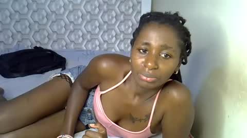 lovelytin online show from January 17, 2:52 am