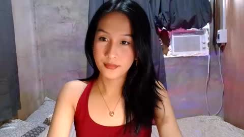 loveme_fiona online show from September 9, 12:54 am