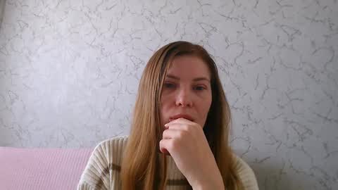 Mary Love online show from March 4, 9:18 am