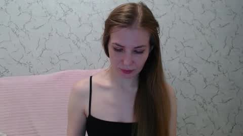 Mary Love online show from October 17, 3:37 pm