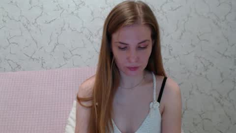 Mary Love online show from September 19, 3:22 pm