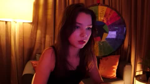 TakeUrPill online show from November 14, 8:53 pm