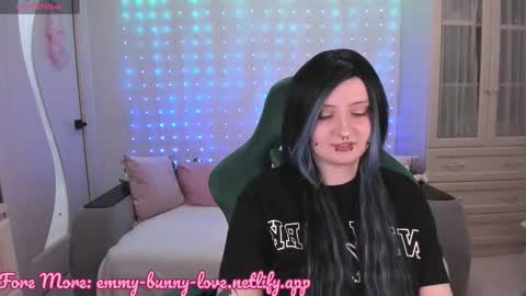 Emmy online show from February 8, 3:16 pm