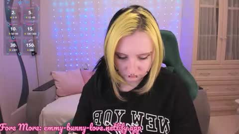 Emmy online show from February 5, 2:42 pm